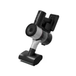 جاروشارژی تکنو مدل Te‑1705 - تصویر 5