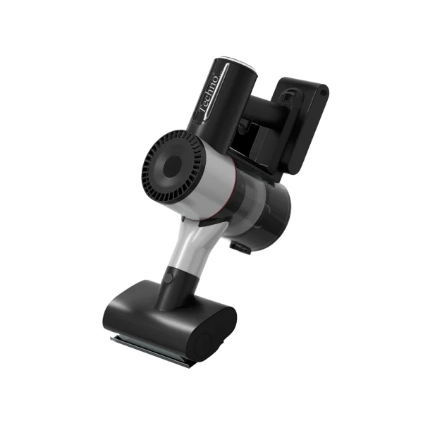 جاروشارژی تکنو مدل Te‑1705 - تصویر 5