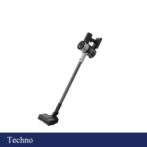 جاروشارژی تکنو مدل Te‑1705