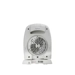 فن هیتر برقی پارس خزر مدل SH-2000P - تصویر 4