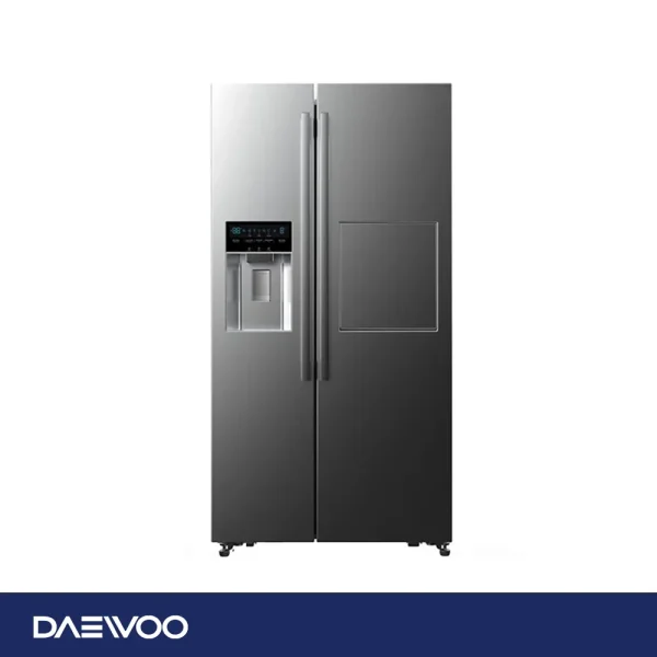 ساید بای ساید دوو سری پارامو 29 فوت مدل DS-3020SS - تصویر 1