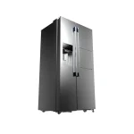 ساید بای ساید دوو سری پارامو 29 فوت مدل DS-3020SS - تصویر 2