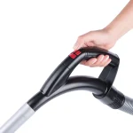 جاروبرقی دوو سری اسپرو لاکچری مدل DVC-LH22R - تصویر 2