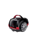 جاروبرقی دوو سری اسپرو لاکچری مدل DVC-LH22R - تصویر 3