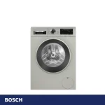 ماشین لباسشویی بوش سری چهار 9 کیلویی مدل WGA2440XME