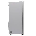 ساید بای ساید اسنوا سری هارمونی 27 فوت مدل SN8-2028SW - تصویر 30