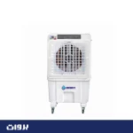 کولر آبی پرتابل بروات مدل BR-28000