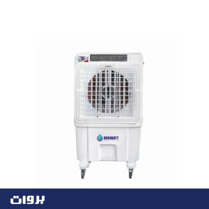 کولر آبی پرتابل بروات مدل BR-28000