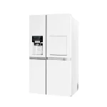 ساید بای ساید دوو سری پرایم 32 فوت مدل DS-3330MW - تصویر 2
