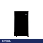 یخچال تک ایستکول 5 فوت مدل Tm-2835 مشکی