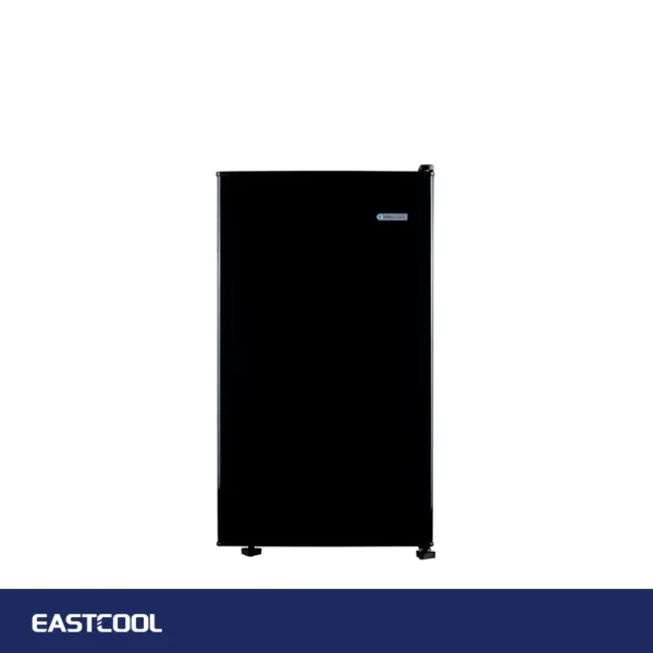 یخچال تک ایستکول 5 فوت مدل Tm-2835 مشکی - تصویر 1