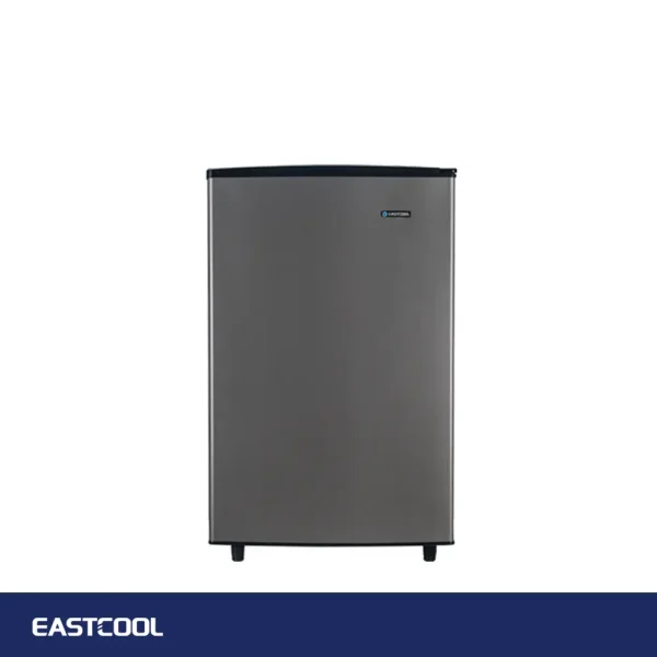 یخچال تک ایستکول 5 فوت مدل TM-2835 نوک مدادی - تصویر 1