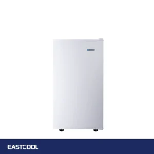 یخچال تک ایستکول 5 فوت مدل TM-2835 سفید