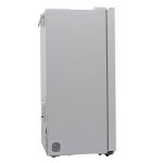 ساید بای ساید اسنوا سری هارمونی 27 فوت مدل SN8-2028SW - تصویر 29