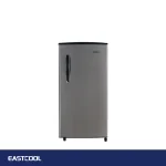 یخچال تک ایستکول 9 فوت مدل 2919 نوک مدادی