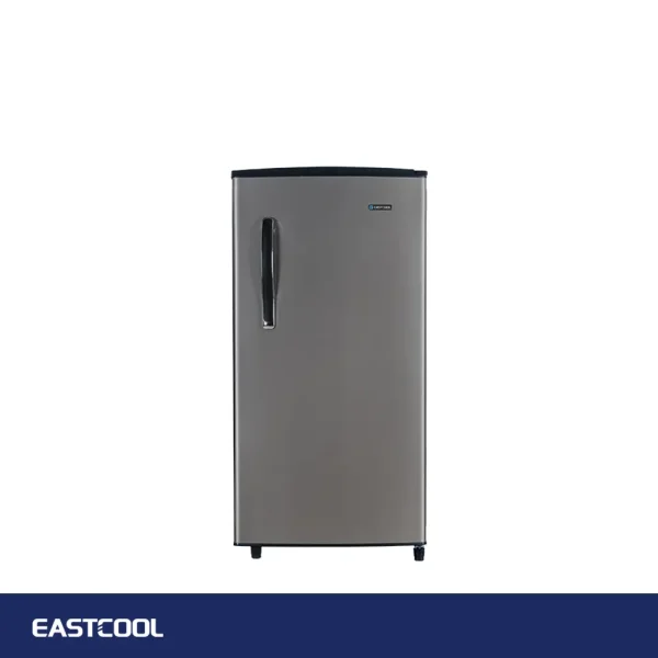 یخچال تک ایستکول 9 فوت مدل 2919 نوک مدادی - تصویر 1