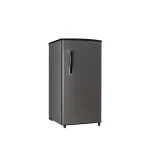 یخچال تک ایستکول 9 فوت مدل 2919 نوک مدادی - تصویر 2