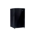 فریزر تک ایستکول 6 فوت مدل 2946 مشکی - تصویر 2