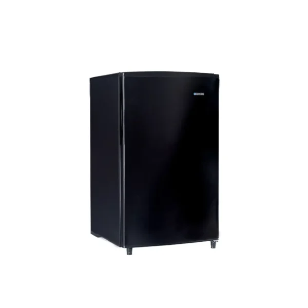 فریزر تک ایستکول 6 فوت مدل 2946 مشکی - تصویر 2