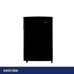 فریزر تک ایستکول 6 فوت مدل 2946 مشکی