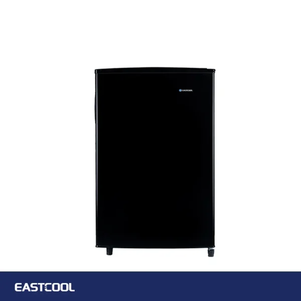 2946b.webp فریزر تک ایستکول 6 فوت مدل 2946 مشکی - تصویر 1