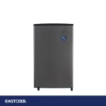 فریزر تک ایستکول 6 فوت مدل 2946 نوک مدادی