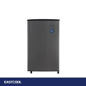 فریزر تک ایستکول 6 فوت مدل 2946 نوک مدادی