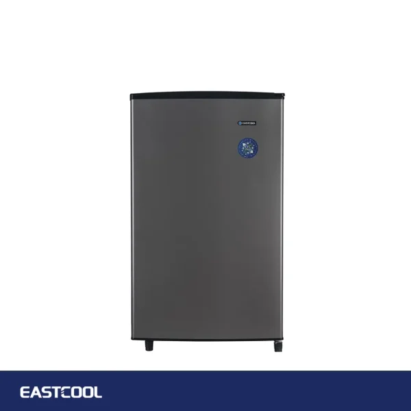 2946g-1.webp فریزر تک ایستکول 6 فوت مدل 2946 نوک مدادی - تصویر 1