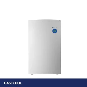 فریزر تک ایستکول 6 فوت مدل 2946 سفید