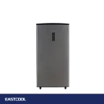 فریزر تک ایستکول 9 فوت مدل 2999 نوفراست نوک مدادی