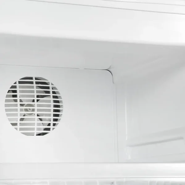 فریزر تک ایستکول 9 فوت مدل 2999 نوفراست مشکی - تصویر 2