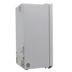 ساید بای ساید اسنوا سری هارمونی 27 فوت مدل SN8-2028SW - تصویر 28