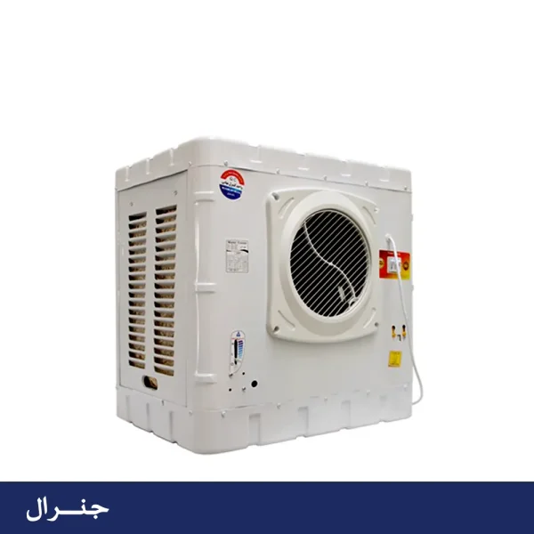 3000-general.webp کولر آبی جنرال 3000 - تصویر 1