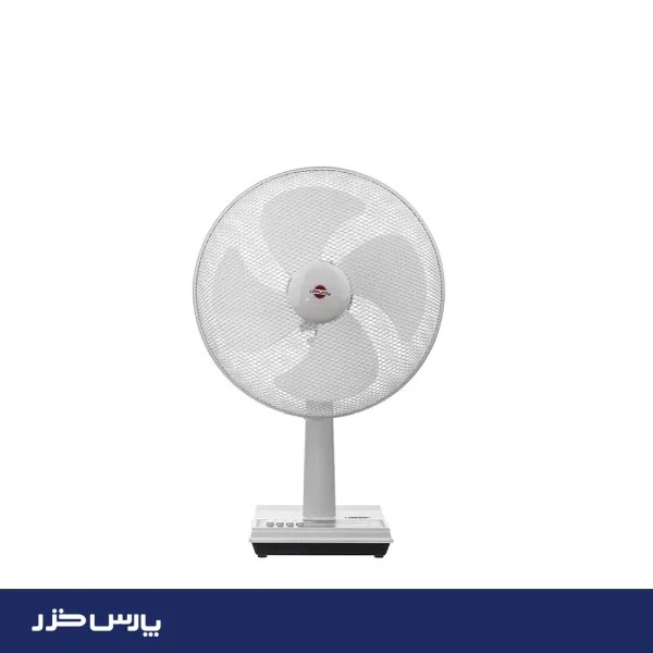 3010.webp 405420 - تصویر 1