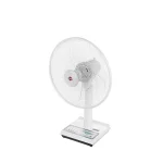 405420 - تصویر 2