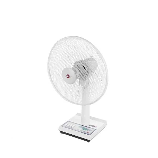 405420 - تصویر 2