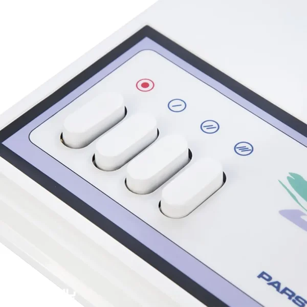 405420 - تصویر 3