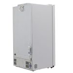 ساید بای ساید اسنوا سری هارمونی 27 فوت مدل SN8-2028SW - تصویر 26