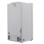 ساید بای ساید اسنوا سری هارمونی 27 فوت مدل SN8-2028SW - تصویر 25