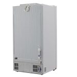 ساید بای ساید اسنوا سری هارمونی 27 فوت مدل SN8-2028SW - تصویر 24