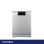 ماشین ظرفشویی پاکشوما 15 نفره مدل PDA-3511s