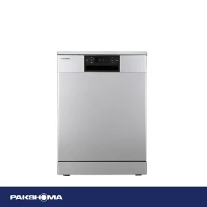 ماشین ظرفشویی پاکشوما 13 نفره مدل PDA-3311s