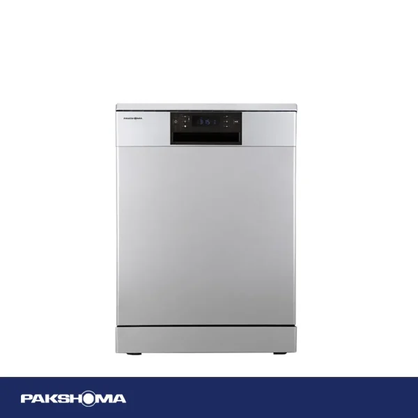 3511s.webp ماشین ظرفشویی پاکشوما 13 نفره مدل PDA-3311s - تصویر 1