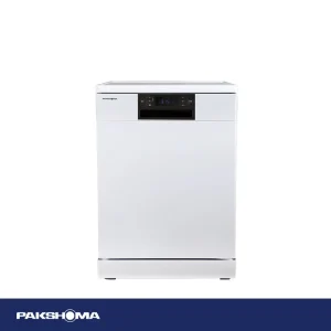 ماشین ظرفشویی پاکشوما 13 نفره مدل PDA-3311w