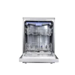 ماشین ظرفشویی پاکشوما 15 نفره مدل PDB-3512s - تصویر 2