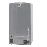 ساید بای ساید اسنوا سری هارمونی 27 فوت مدل SN8-2028SW - تصویر 22