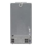 ساید بای ساید اسنوا سری هارمونی 27 فوت مدل SN8-2028SW - تصویر 21