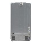 ساید بای ساید اسنوا سری هارمونی 27 فوت مدل SN8-2028SW - تصویر 20