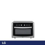 سولاردوم ال جی مدل MA3882