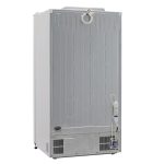 ساید بای ساید اسنوا سری هارمونی 27 فوت مدل SN8-2028SW - تصویر 19